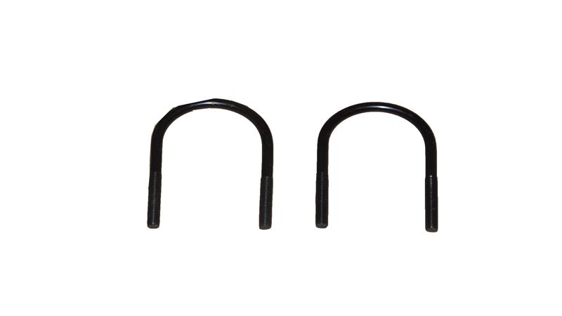 MAFSAL BAĞLANTI DEMİRİ (ECO CAR 3)